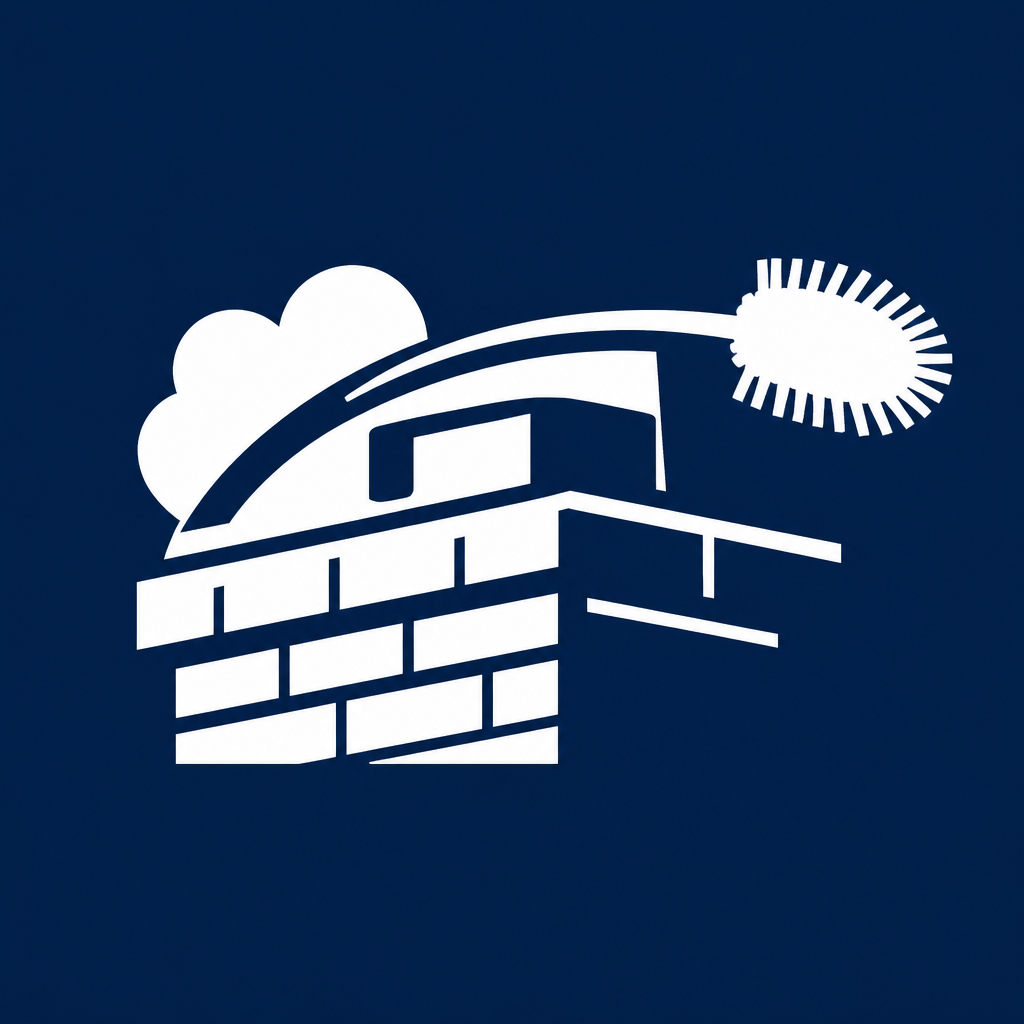 Level Two Chimney Gaithersburg